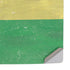 Bolivia Flag Distressed PS5 Pro Console Skin